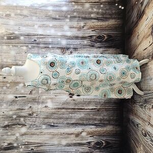 Jessica Howard Dress